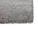 Elisa Charcoal/Grey/Ivory Area Rug 8x10